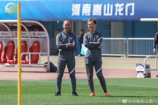 日本aa视频