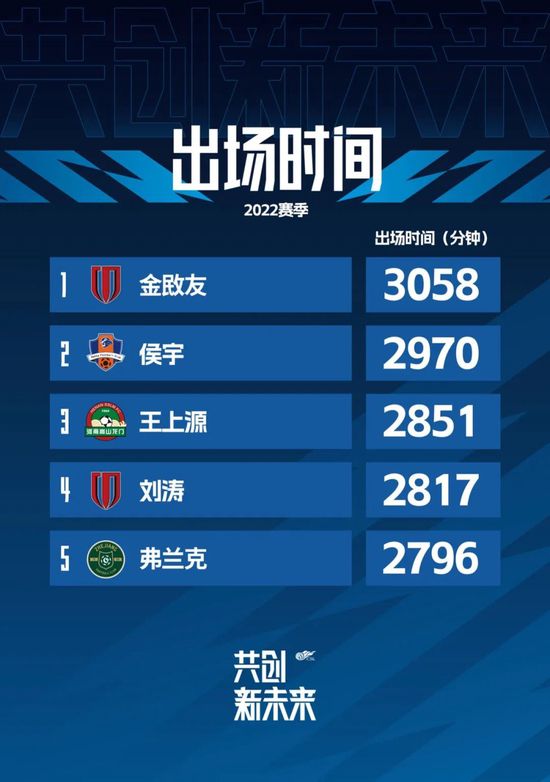 免费人成激情视频